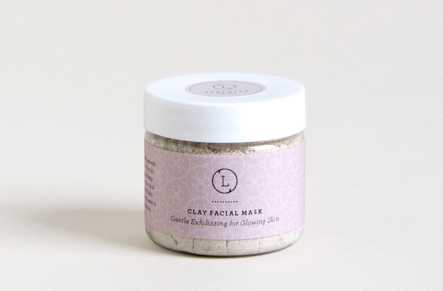 Bath Bomb and Shower Steamer Lizush Allhi Natural Lavender Gift Box with - bath & body productsq¹m